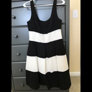 Lauren Ralph Lauren Dress